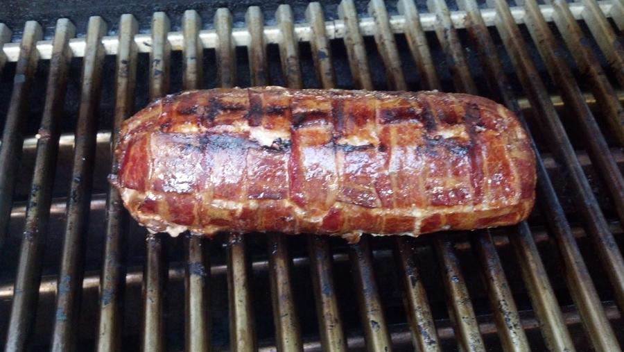 2012-08-07 19.30.00.jpg