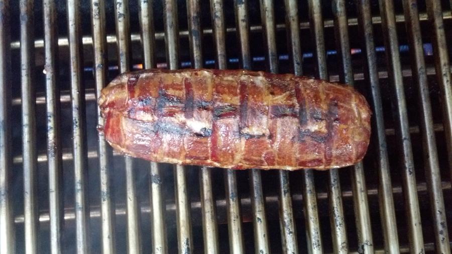 2012-08-07 19.30.06.jpg