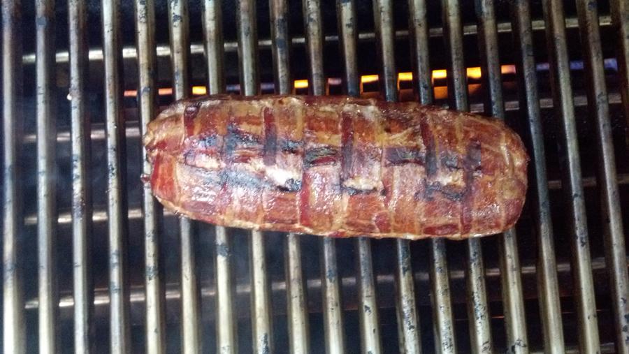 2012-08-07 19.30.08.jpg