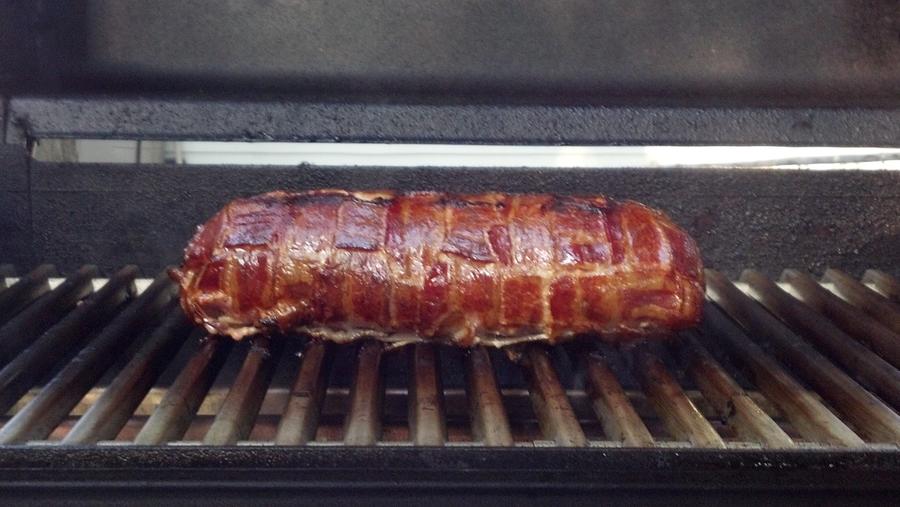 2012-08-07 19.30.29.jpg