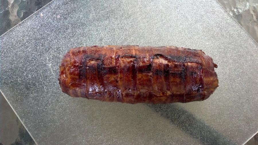 2012-08-07 19.38.11.jpg