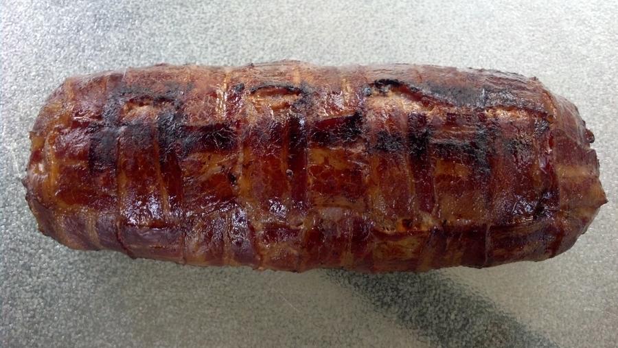 2012-08-07 19.38.18.jpg