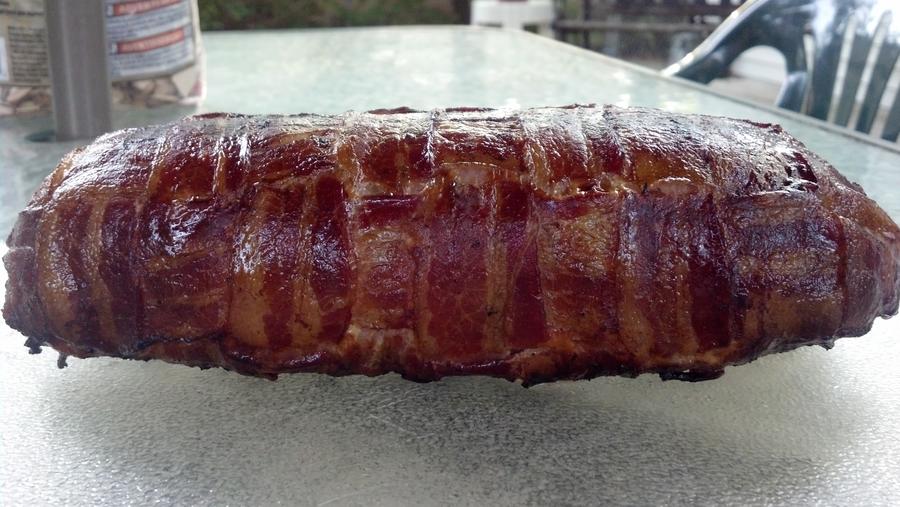 2012-08-07 19.38.27.jpg