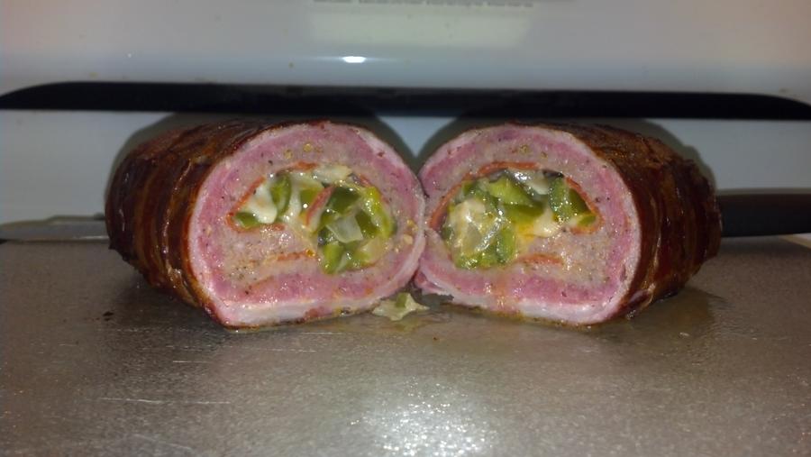 2012-08-07 19.45.10.jpg