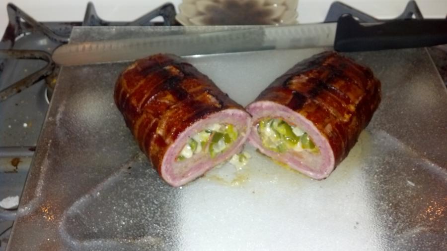 2012-08-07 19.45.16.jpg