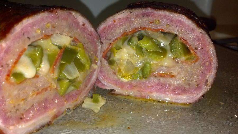 2012-08-07 19.45.44.jpg