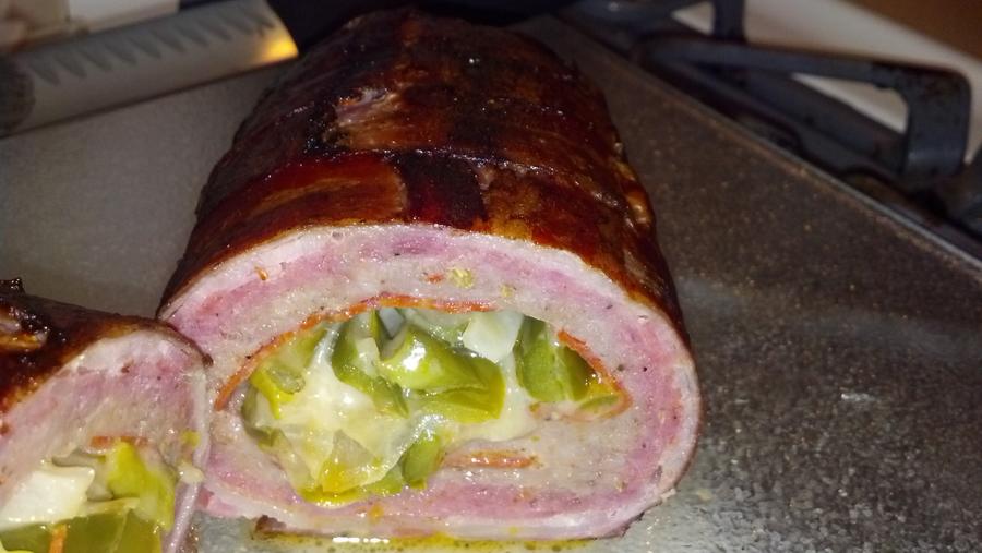 2012-08-07 19.46.07.jpg