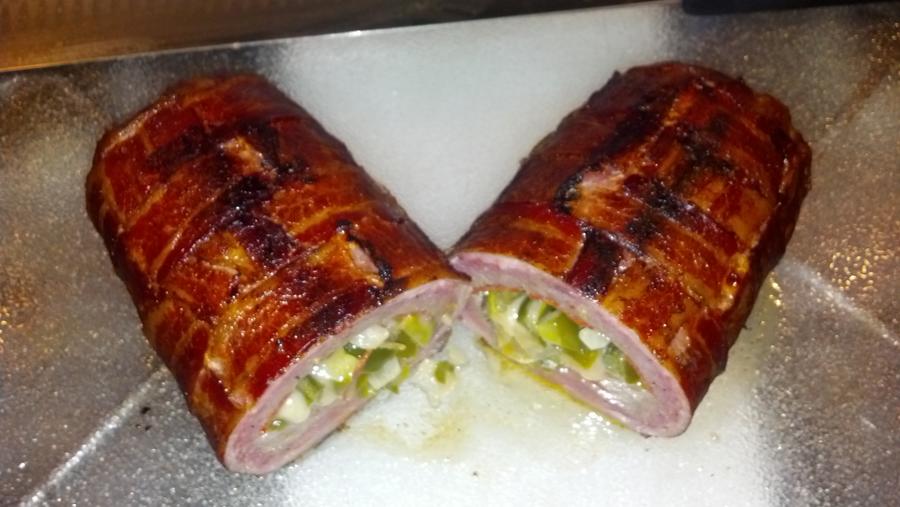 2012-08-07 19.46.14.jpg