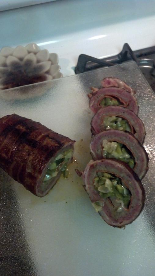 2012-08-07 19.47.27.jpg