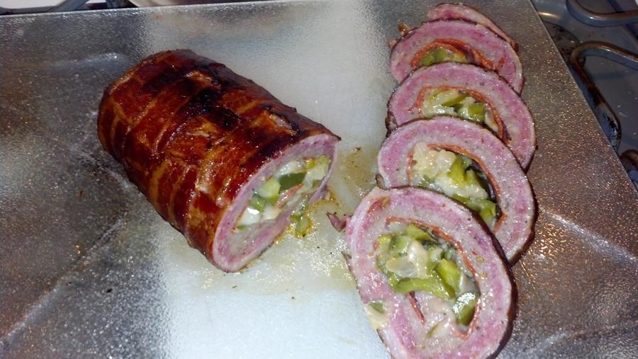 2012-08-07 19.47.34.jpg