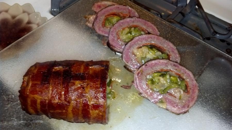 2012-08-07 19.48.02.jpg