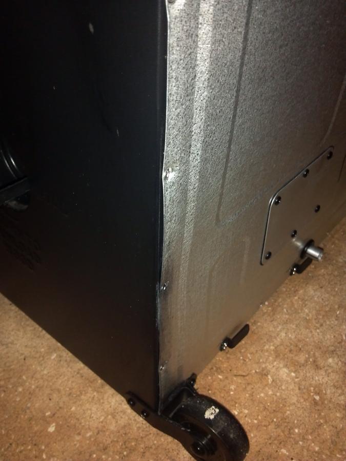 2012-08-10_20-51-16_544.jpg
