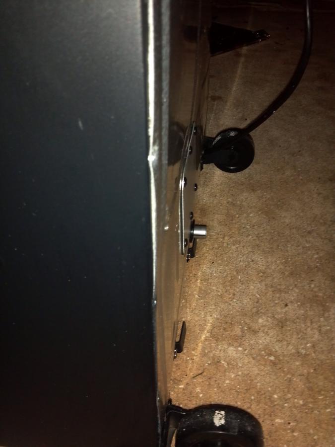 2012-08-10_20-51-25_247.jpg