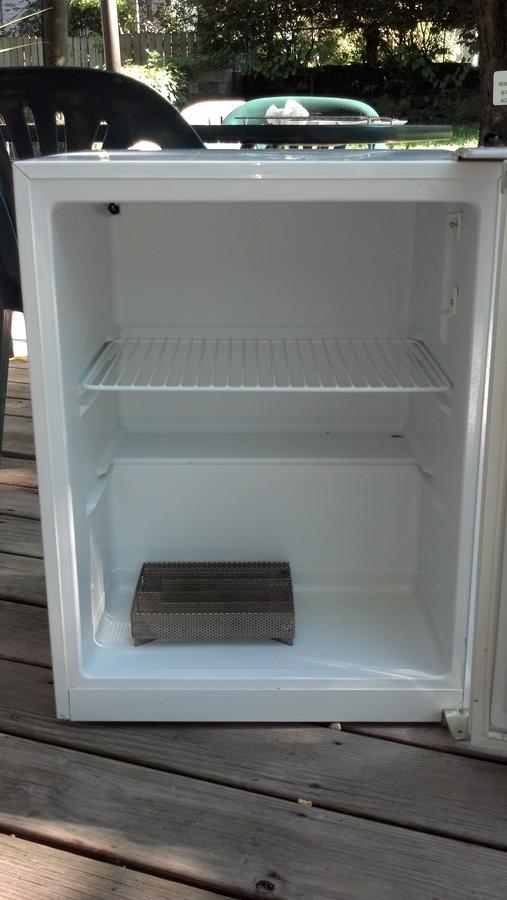 2012-08-21 16.56.03.jpg