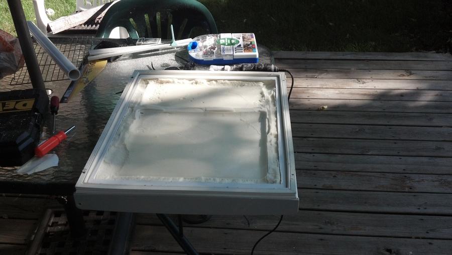 2012-08-23 17.18.02.jpg