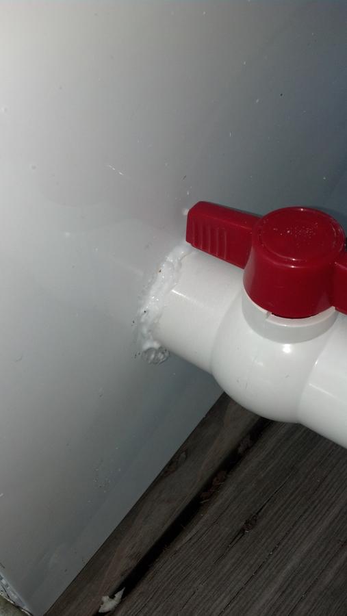 2012-08-23 18.34.19.jpg