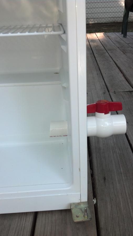 2012-08-23 18.34.46.jpg