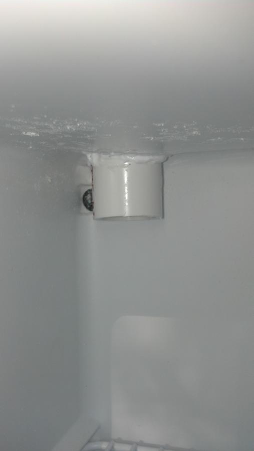 2012-08-23 18.35.01.jpg