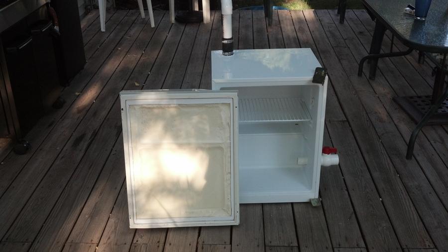 2012-08-23 18.35.56.jpg