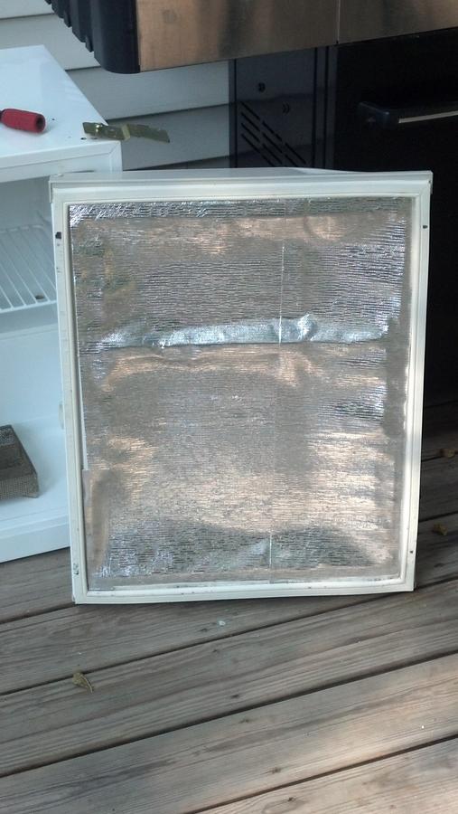 2012-08-24 17.08.58.jpg