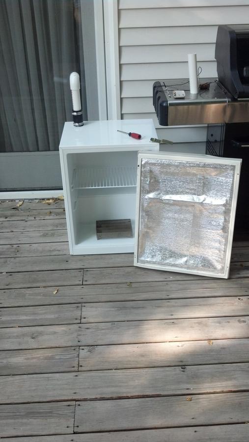 2012-08-24 17.09.19.jpg