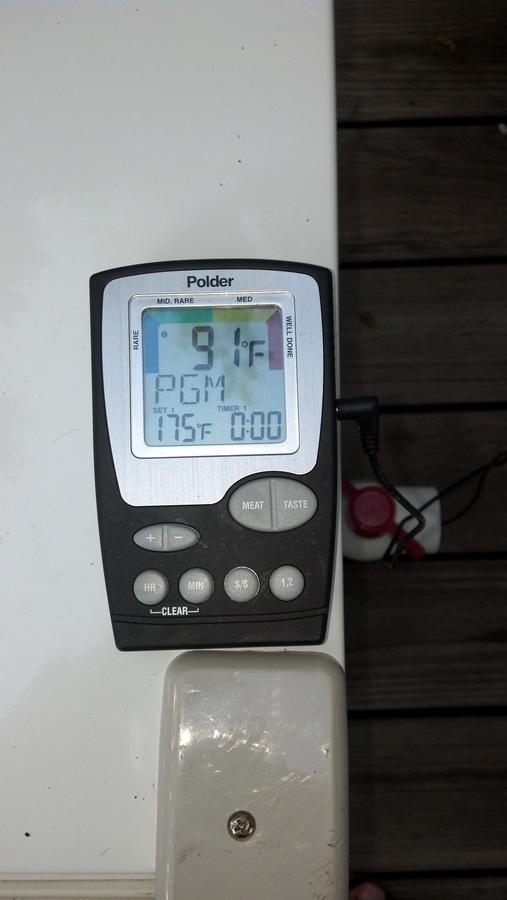 2012-08-24 18.21.06.jpg