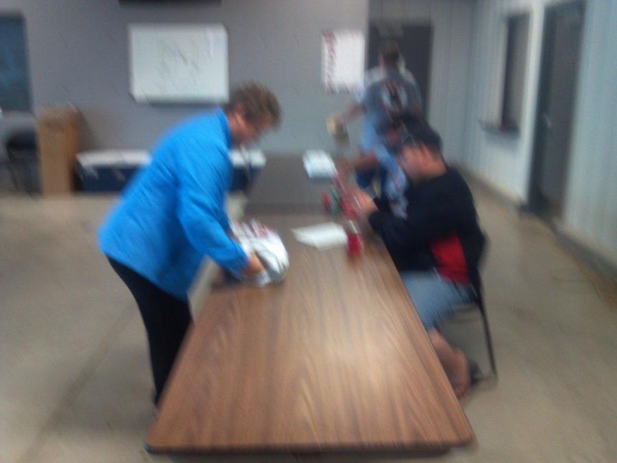 2012-08-26_11-31-36_339.jpg