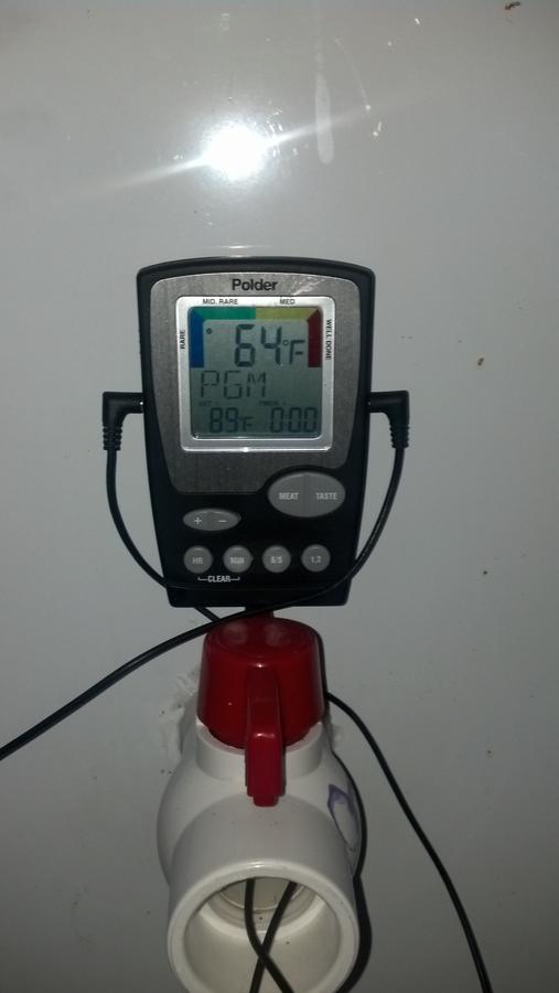 2012-08-28 20.19.52.jpg