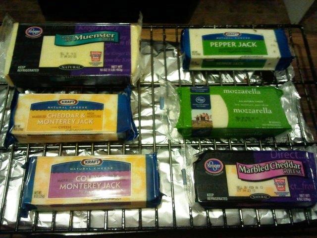 2012-09-02 19.32.20.jpg