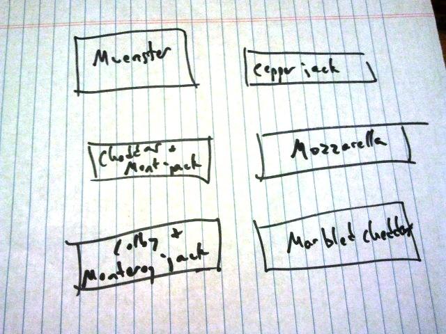 2012-09-02 19.33.34.jpg