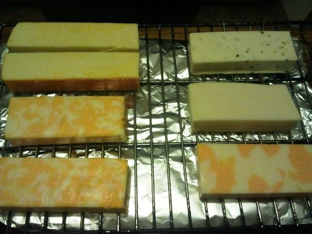 2012-09-02 19.36.36.jpg