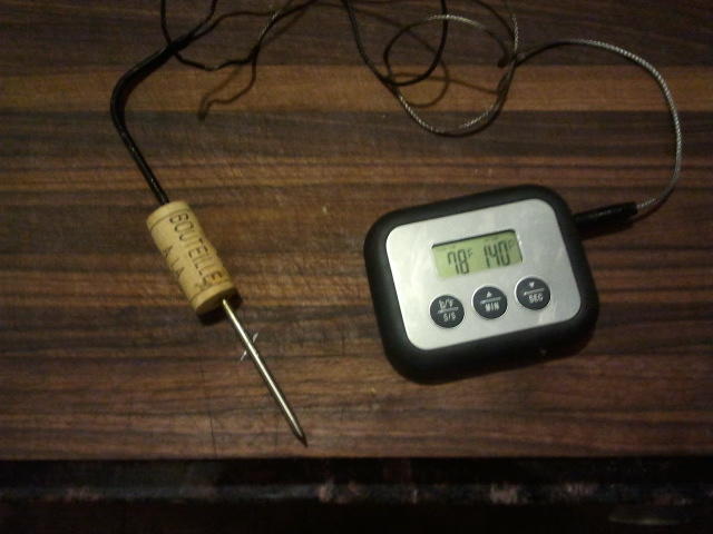 2012-09-02 19.38.03.jpg