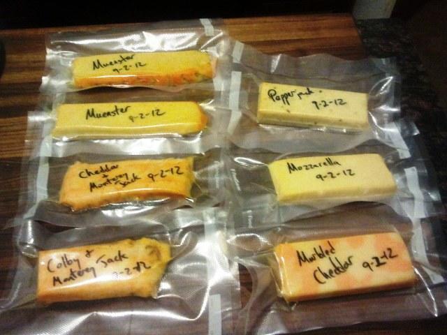 2012-09-03 02.01.18.jpg