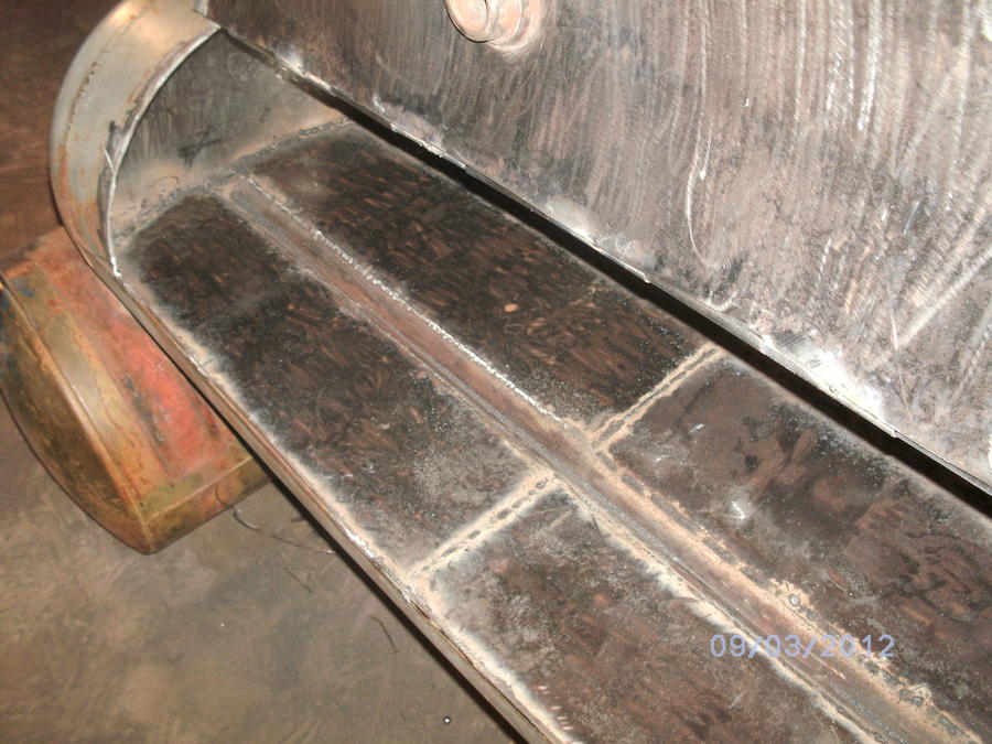 2012-09-03 19.31.40.jpg