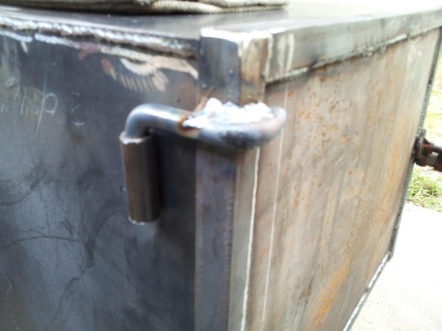 2012-09-05 18.38.43.jpg