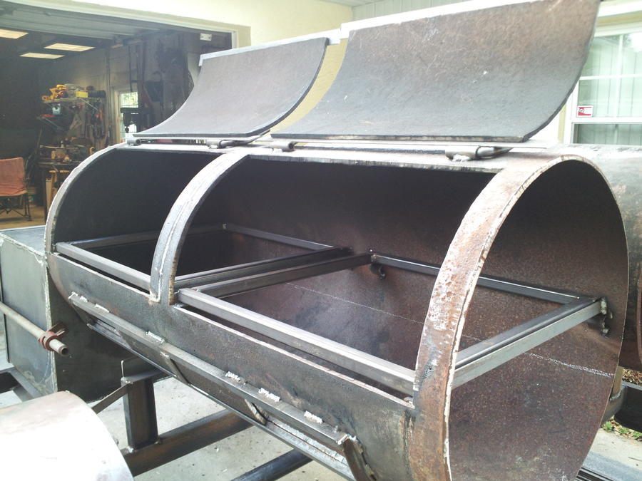 2012-09-05 18.39.03.jpg
