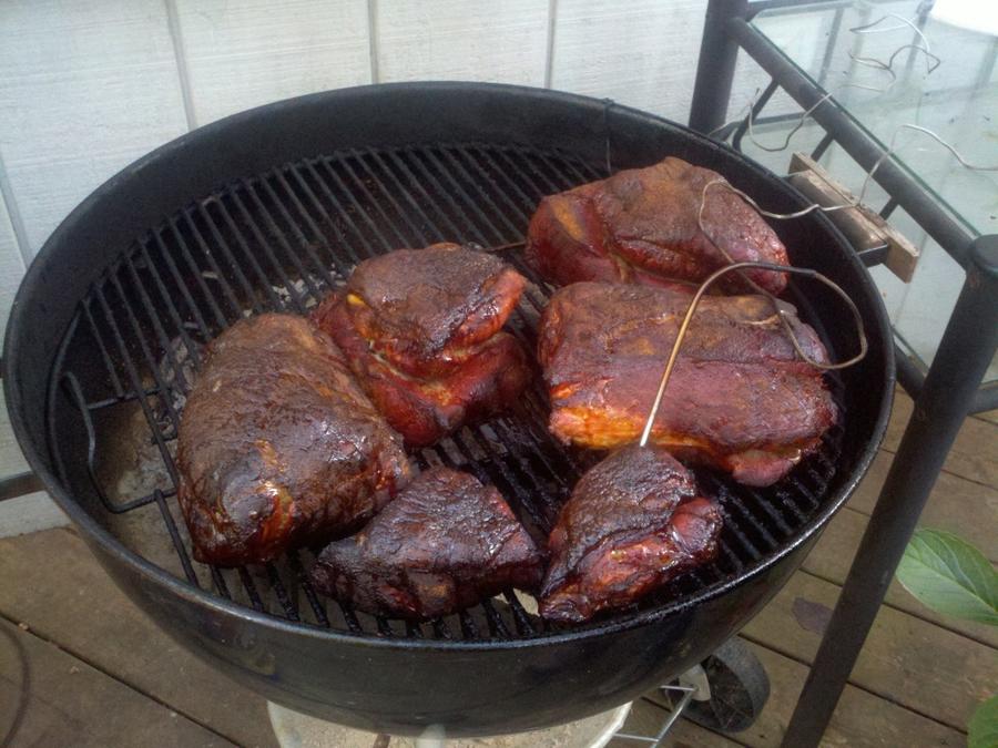2012-09-07_18-11-23_889.jpg