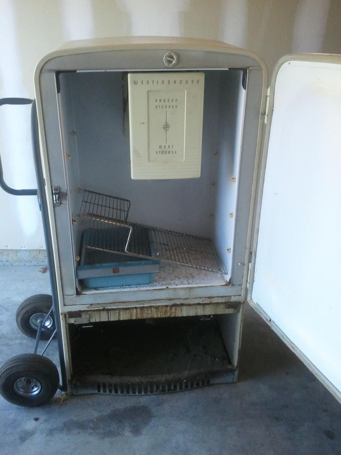 2012-09-08 15.08.14.jpg