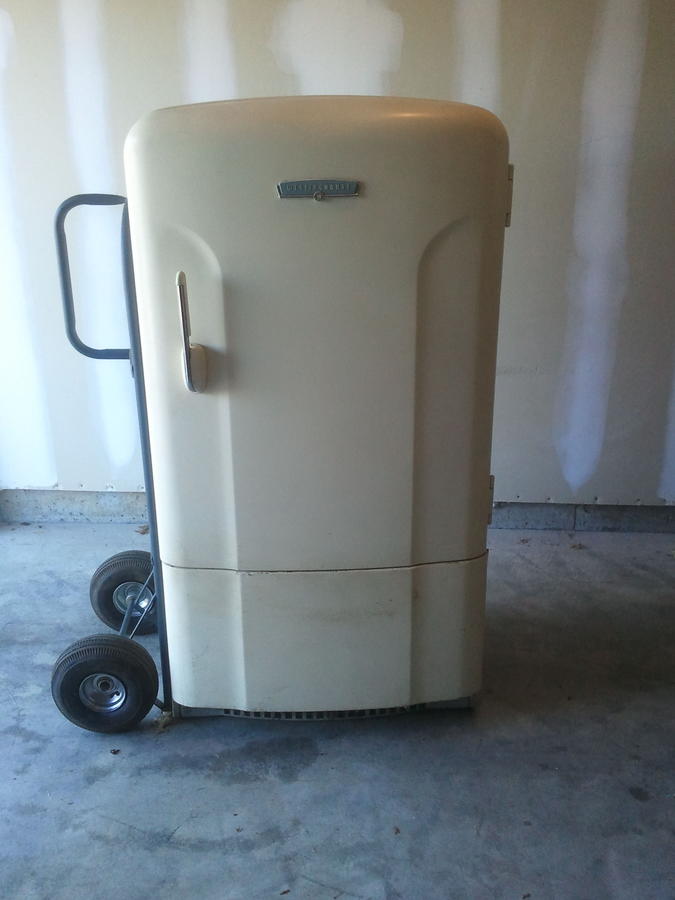 2012-09-08 15.08.59.jpg