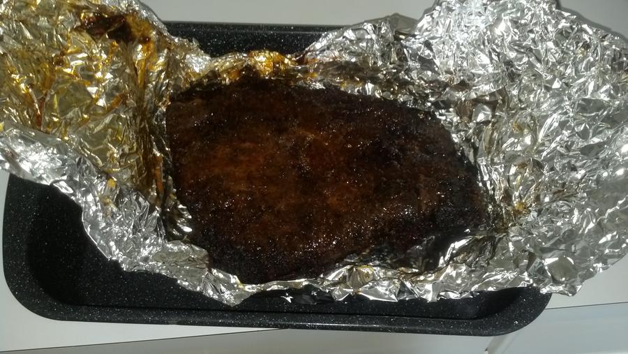 2012-09-08_11-13-49_897.jpg