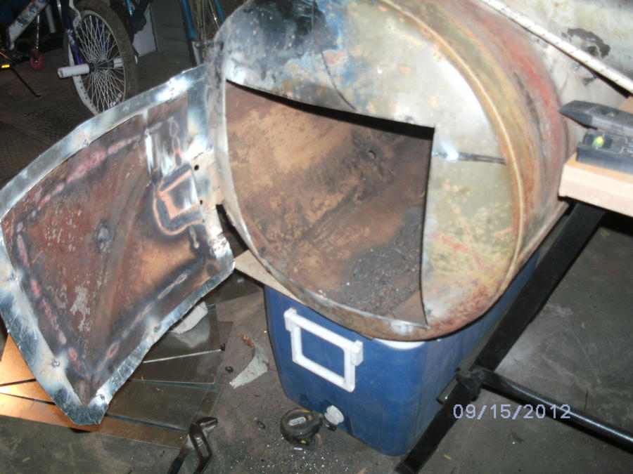 2012-09-15 23.32.41.jpg