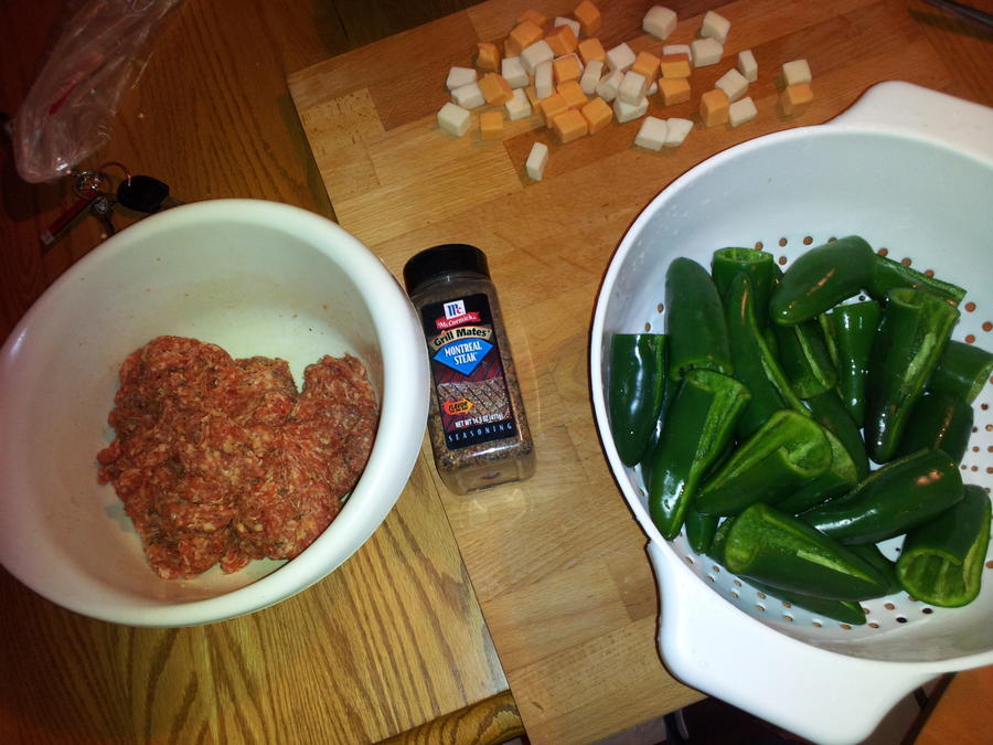 2012-09-29 17.48.52.jpg