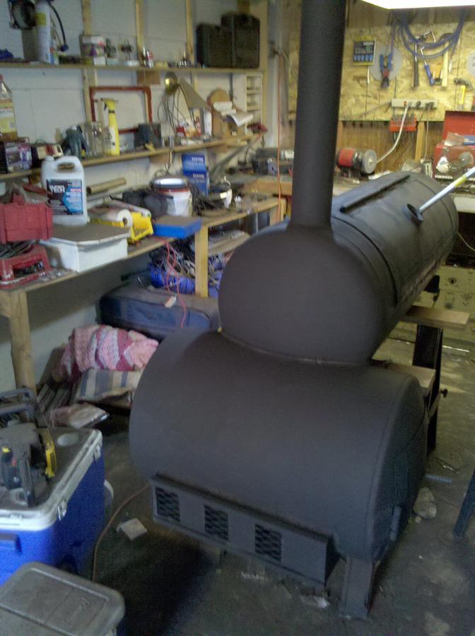 2012-09-29 18.03.26.jpg