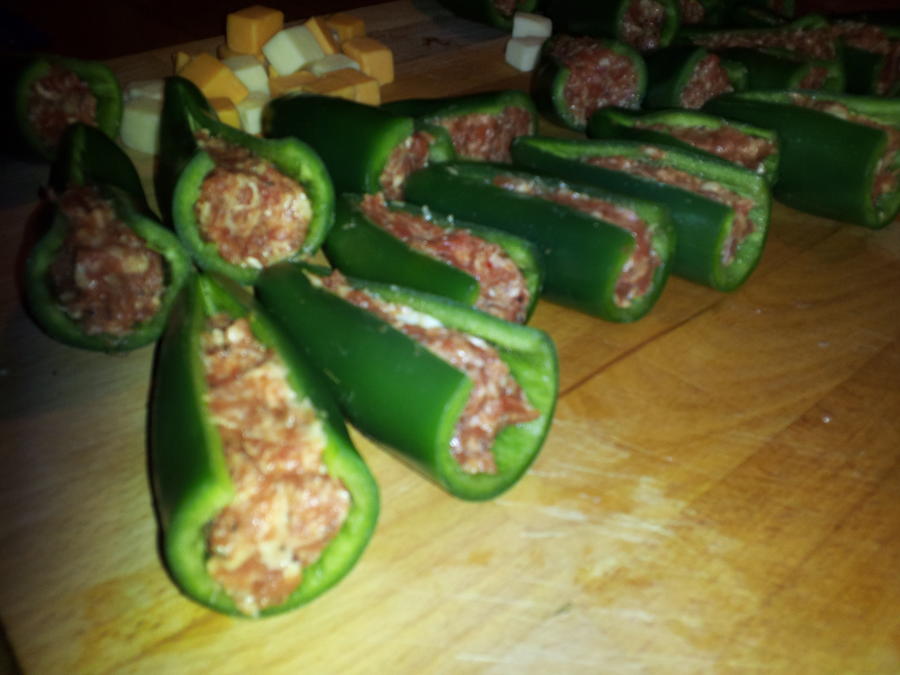 2012-09-29 18.03.48.jpg