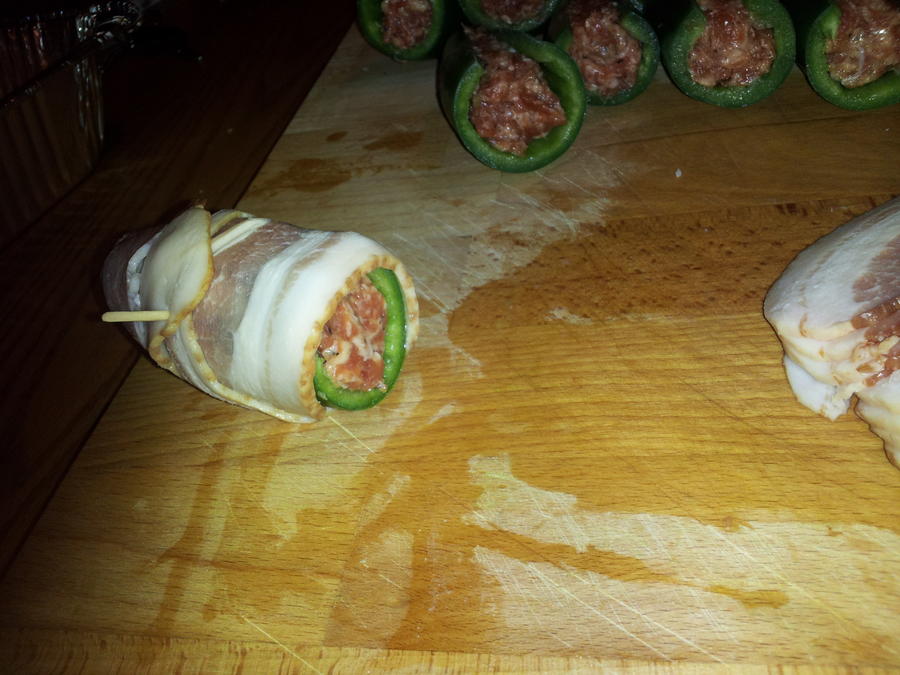 2012-09-29 18.07.09.jpg