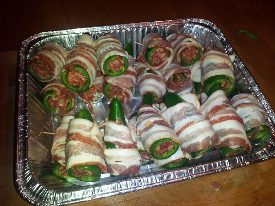 2012-09-29 18.23.59.jpg