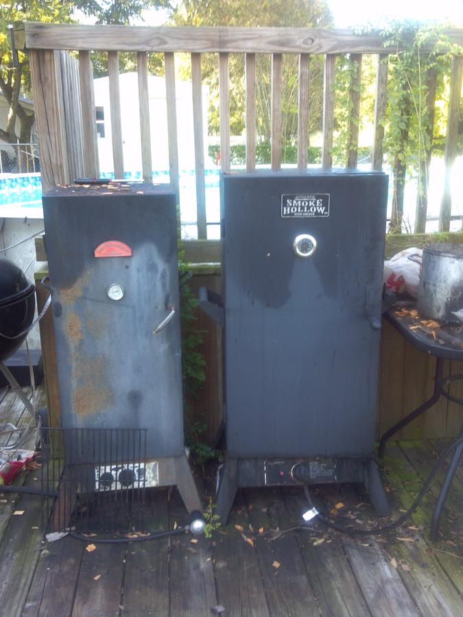 2012-09-29_08-32-09_954.jpg