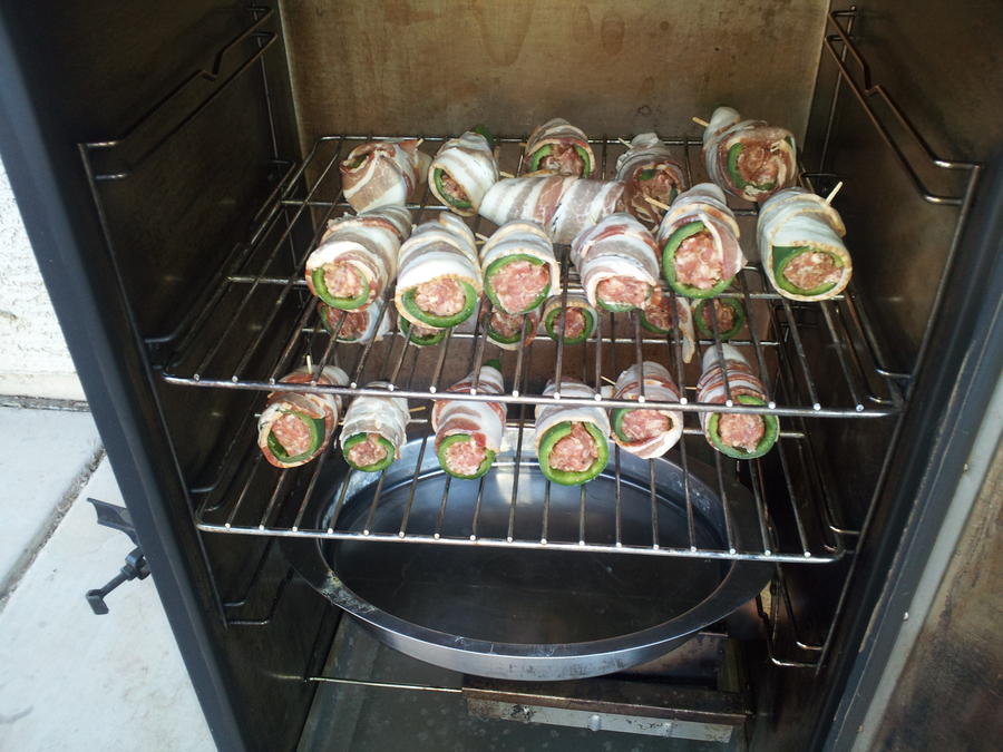 2012-09-30 07.34.33.jpg