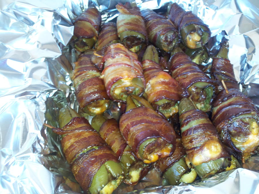 2012-09-30 09.30.52.jpg