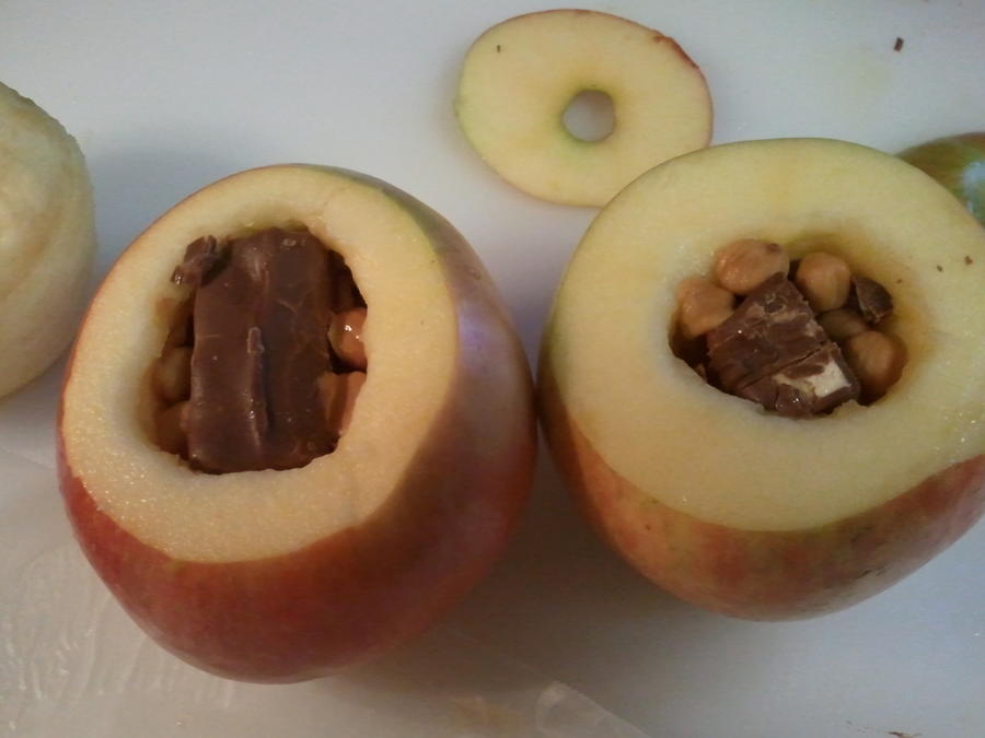 2012-10-05 18.50.05.jpg